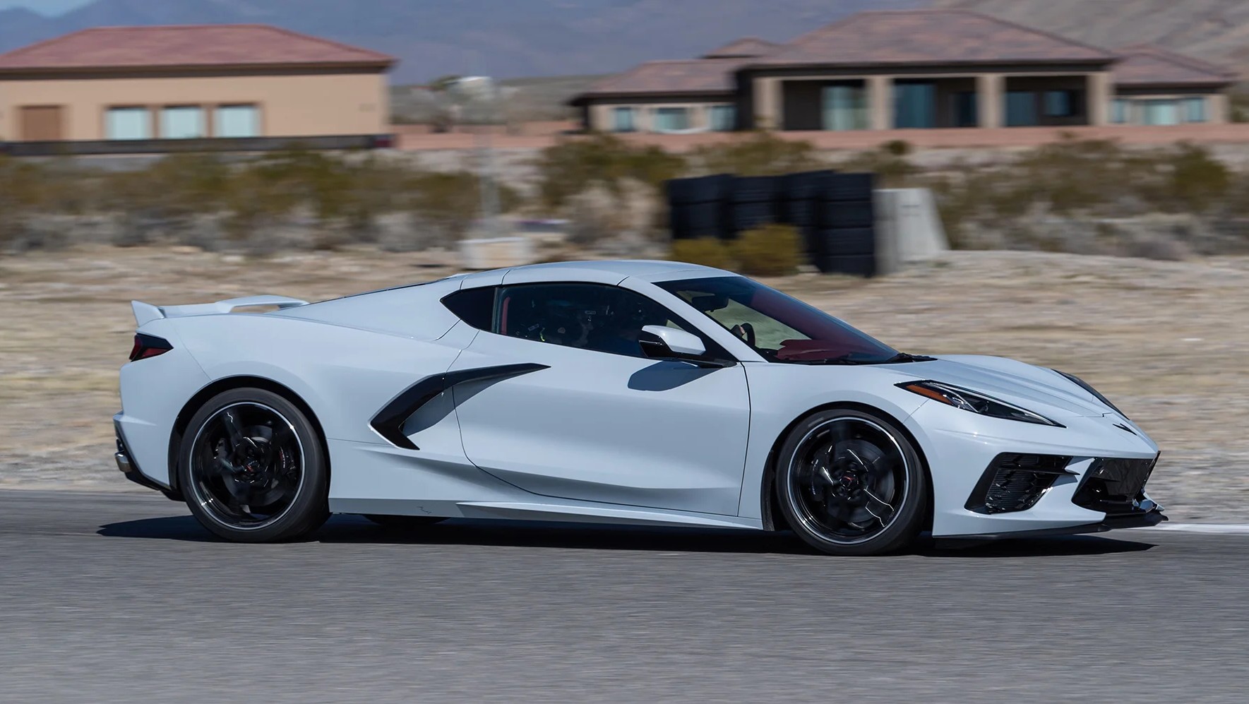 Click to Enlarge-Esc to Close Corvette Generations/C8/C8 2020 White Stingray-252.jpg